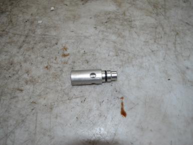 Предохранительный клапан давления масла, Yamaha, YZF R6, 2000, 0, 0