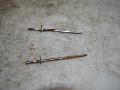 Масляная магистраль картера, Yamaha, YZF R6, 2000, 0, 0