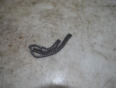 Цепь масляного насоса, Yamaha, YZF R6, 2000, 0, 0