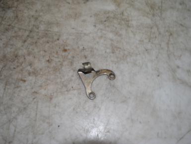 Кронштейн рычага сцепления, Yamaha, YZF R6, 2000, 0, 0