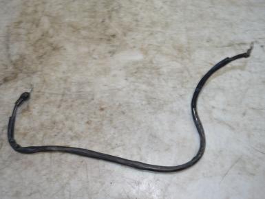 Провод плюсовой, Yamaha, YZF R6, 2000, 0, 0