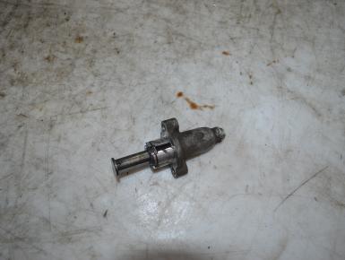 Натяжитель цепи ГРМ, Yamaha, YZF R6, 2000, 0, 0