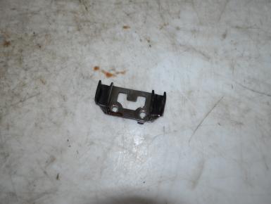 Успокоитель цепи масляного насоса, Yamaha, YZF R6, 2000, 0, 0