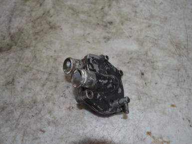 Помпа, Yamaha, YZF R6, 2000, 0, 0