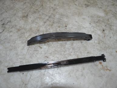 Успокоитель цепи ГРМ, Yamaha, YZF R6, 2000, 0, 0