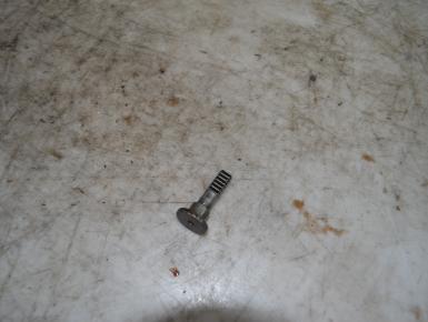 Шток сцепления, Yamaha, YZF R6, 2000, 0, 0