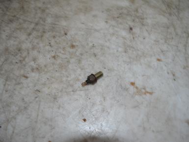 Датчик нейтрали, Yamaha, YZF R6, 2000, 0, 0