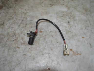 Датчик скорости, Yamaha, YZF R6, 2000, 0, 0