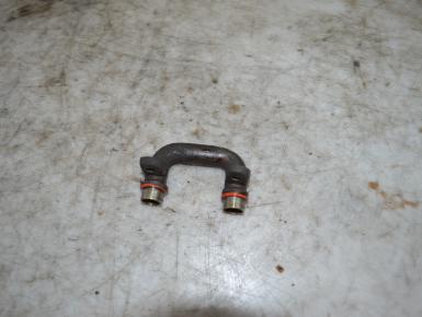 Масляная магистраль картера, Yamaha, YZF R6, 2000, 0, 0