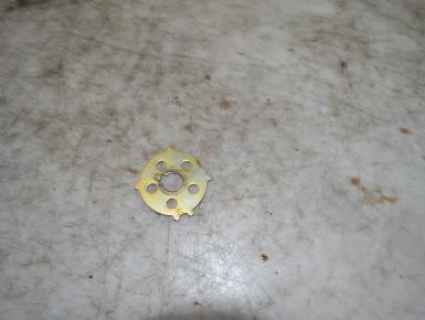 Диск импульсного датчика, Yamaha, YZF R6, 2000, 0, 0