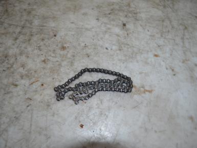 Цепь масляного насоса, Yamaha, YZF R6, 2000, 0, 0