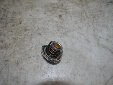 Термостат, Yamaha, YZF R6, 2000, 0, 0