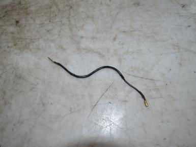 Проводка, Yamaha, YZF R6, 2000, 0, 0