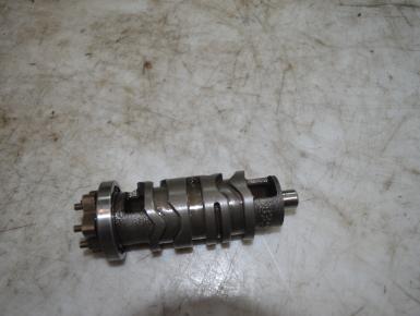 Копирный Вал, Yamaha, YZF R6, 2000, 0, 0