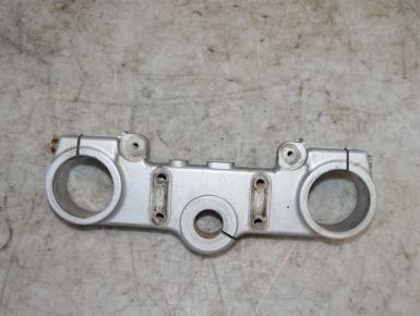 Траверса верхняя, Ducati, Monster 400, 2004, 0, 0