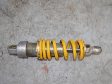 Амортизатор задний, Ducati, Monster 400, 2004, 0, 3