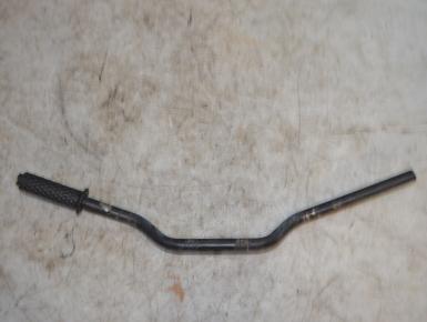 Руль, Ducati, Monster 400, 2004, 0, 0