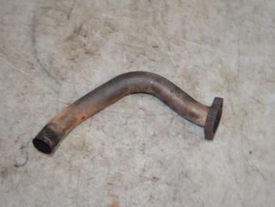 Глушитель, Ducati, Monster 400, 2004, 0, 0