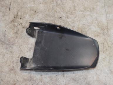 Крыло заднее, Ducati, Monster 400, 2004, 0, 0