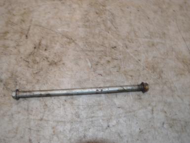 Шпилька крепления двигателя, Ducati, Monster 400, 2004, 0, 0