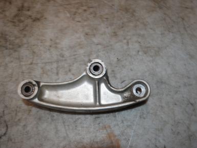 Механизм прогрессии, Ducati, Monster 400, 2004, 0, 0