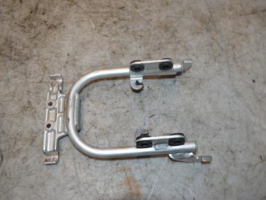 Крепление передней фары, Ducati, Monster 400, 2004, 0, 0