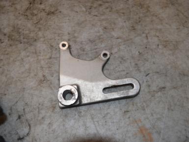 Кронштейн заднего суппорта, Ducati, Monster 400, 2004, 0, 0