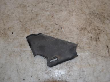 Накладка декоративная, Ducati, Monster 400, 2004, 0, 0