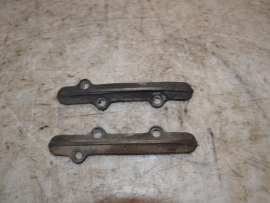 Отбойник приводной цепи, Ducati, Monster 400, 2004, 0, 0