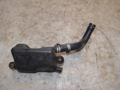 Шланги вентиляции картерных газов, Ducati, Monster 400, 2004, 0, 0