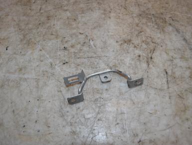 Крепление передней фары, Ducati, Monster 400, 2004, 0, 0