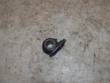 Привод спидометра, Ducati, Monster 400, 2004, 0, 0