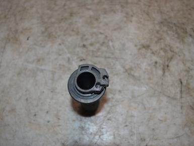 Ручка газа без грипсы, Ducati, Monster 400, 2004, 0, 0