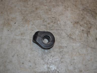 Пульт правый, Ducati, Monster 400, 2004, 0, 0