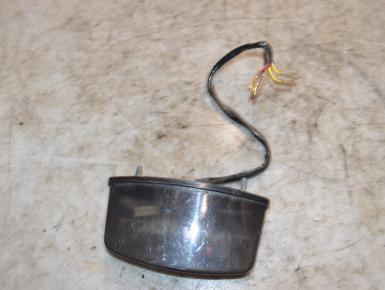 Стоп сигнал, Ducati, Monster 400, 2004, 0, 0