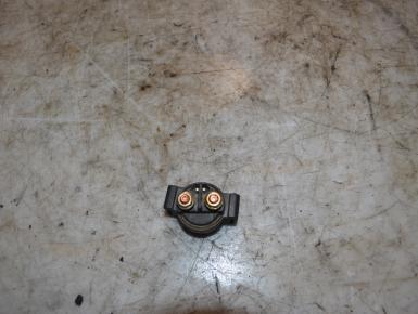 Реле стартера, Ducati, Monster 400, 2004, 0, 0