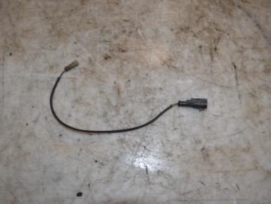 Проводка, Ducati, Monster 400, 2004, 0, 0