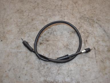 Тросик спидометра, Ducati, Monster 400, 2004, 0, 0