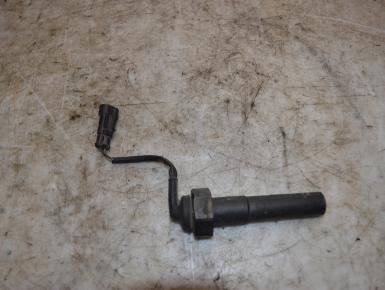 Датчик топливный, Ducati, Monster 400, 2004, 0, 0