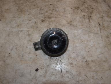 Сигнал звуковой, Ducati, Monster 400, 2004, 0, 0