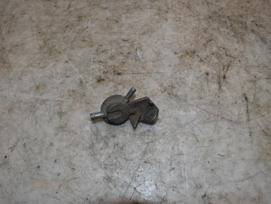 Топливный насос, Ducati, Monster 400, 2004, 0, 0