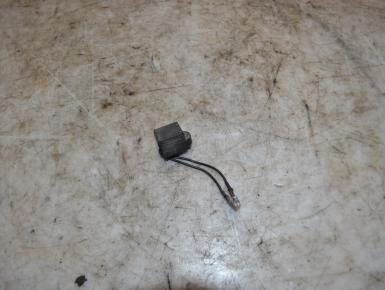 Реле (неизвестное), Ducati, Monster 400, 2004, 0, 0