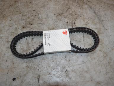 Ремень ГРМ, Ducati, Monster 400, 2004, 0, 0