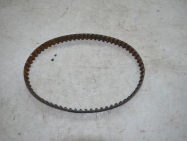 Ремень ГРМ, Ducati, Monster 400, 2004, 0, 0