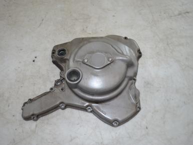 Крышка генератора Левая, Ducati, Monster 400, 2004, 0, 0