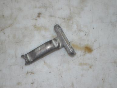 Скоба проводов генератора, Ducati, Monster 400, 2004, 0, 0