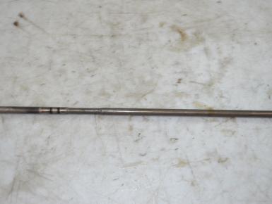 Шток сцепления, Ducati, Monster 400, 2004, 0, 0