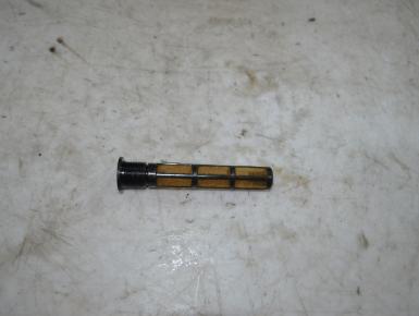 Масляный фильтр, Ducati, Monster 400, 2004, 0, 0