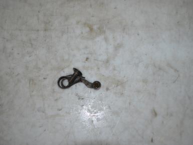 Фиксатор копирного вала, Ducati, Monster 400, 2004, 0, 0