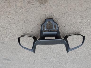 Накладка на приборную панель, Honda, GL 1800 Gold Wing, 2011, 0, 0